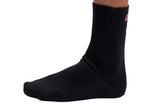 Supa Socks 3mm