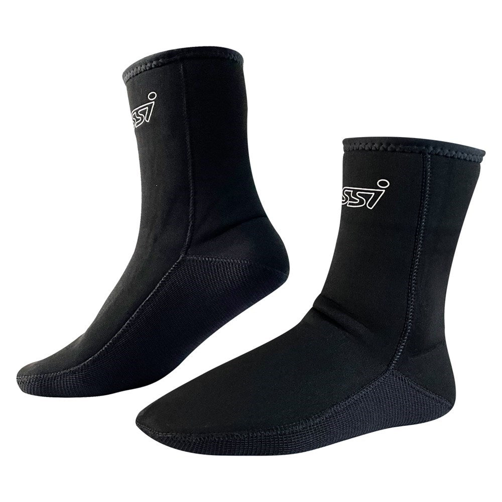 Tough Socks 3mm