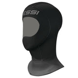 Ultraspan Hood