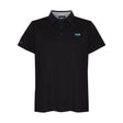 Nomad Design Polo T-Shirt - Boat to Bar - Small
