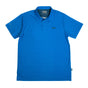 Nomad Design Polo Shirt - Stacked - XXXL