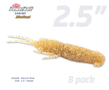Powerbait MaxScent Shrimp