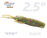 Powerbait MaxScent Shrimp