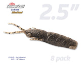 Powerbait MaxScent Shrimp