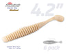 Powerbait MaxScent Pulse Tail 4.2 inch
