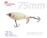 Berkley Pro-Tech Choppo 75