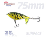 Berkley Pro-Tech Choppo 75