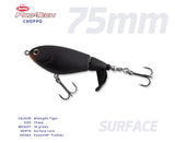 Berkley Pro-Tech Choppo 75