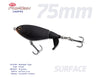 Berkley Pro-Tech Choppo 75