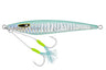 Nomad Design The Ridgeback 60g - 2oz - Mint Mackerel
