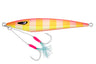 Nomad Design The Ridgeback 60g - 2oz - Yellow Racer