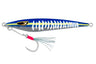 Nomad Design The Ridgeback 120g - 4oz - Fusi Glow