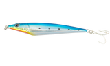 Nomad Design Ridgeback Long Cast 20g - 3/4oz - Candy Sardine
