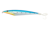 Nomad Design Ridgeback Long Cast 20g - 3/4oz - Candy Sardine