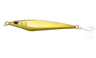 Nomad Design Ridgeback Long Cast 20g - 3/4oz - Gold Buster