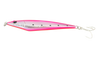 Nomad Design Ridgeback Long Cast 40g - 1-1/2oz - Pink Sardine