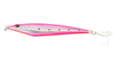 Nomad Design Ridgeback Long Cast 80g - 3oz - Pink Sardine