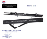 Penn Regiment Black Ops