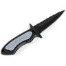 Grip Spear Knife