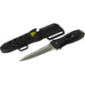 Lizard Knife
