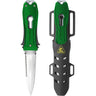 Lizard Knife
