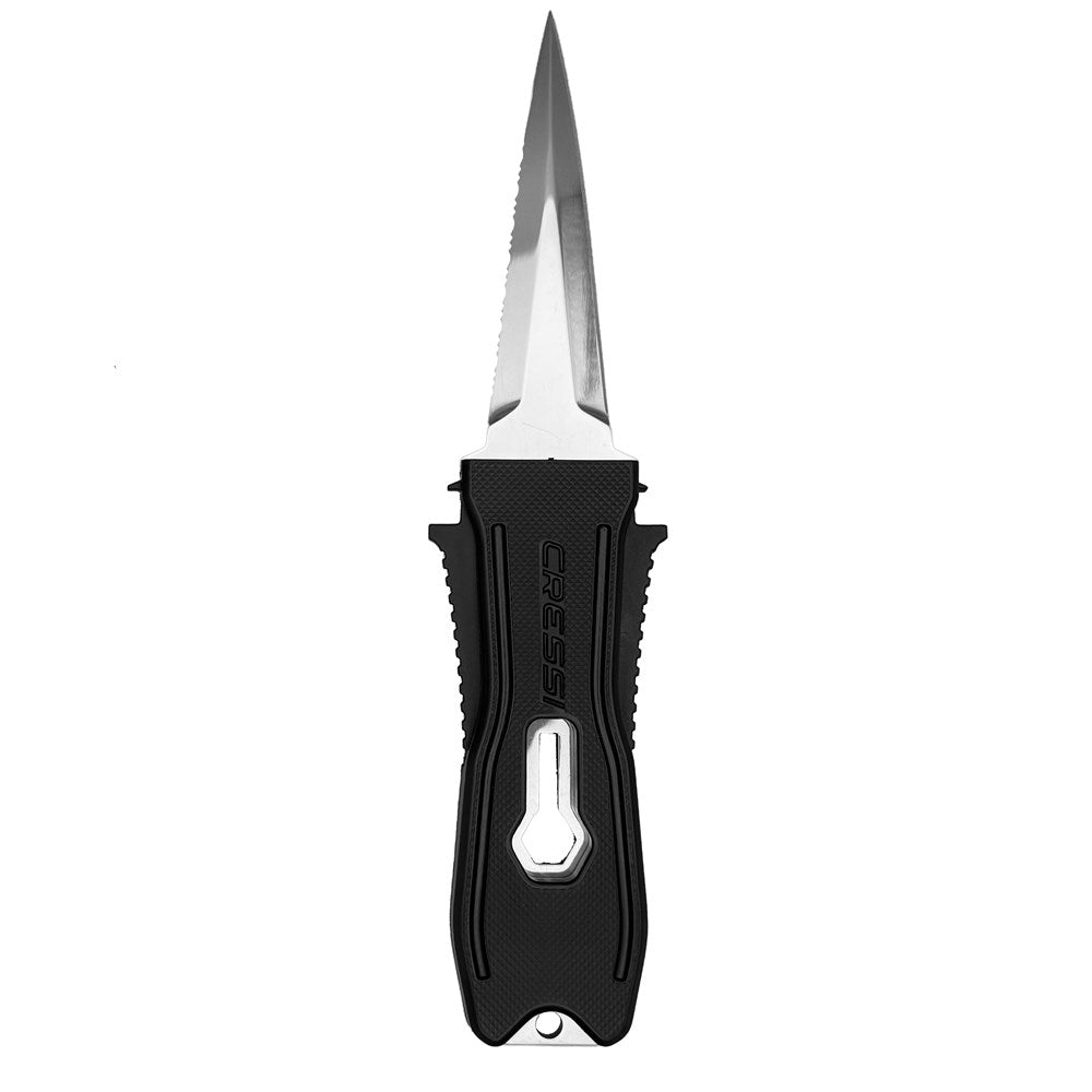 Snake Knife