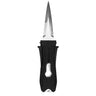 Snake Knife