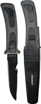 Vigo Knife