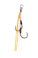 RETROFIT ASSIST HOOKS