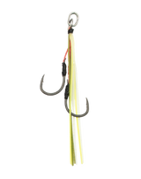 RETROFIT ASSIST HOOKS