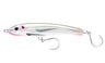 Nomad Design Riptide 105 Fast Sinking - Bleeding Mullet