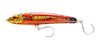 Nomad Design Riptide 105 Fast Sinking - Coral Trout