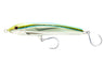 Nomad Design Riptide 105 Fast Sinking - Fusilier
