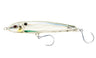 Nomad Design Riptide 105 Fast Sinking - Holo Ghost Shad