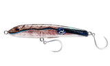 Nomad Design Riptide 105 Fast Sinking - Squid Surprise