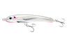 Nomad Design Riptide 125 Floating - Bleeding Mullet