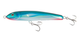 Nomad Design Riptide 125 Sinking - Candy Pilchard