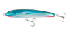 Nomad Design Riptide 125 Sinking - Candy Pilchard