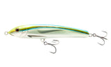 Nomad Design Riptide 125 Sinking - Fusilier