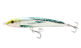 Nomad Design Riptide 125 Sinking - Mack Tuna