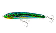 Nomad Design Riptide 125 Sinking - Silver Green Mackerel