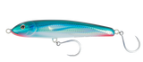 Nomad Design Riptide 155 Slow Sinking - Candy Pilchard