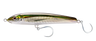 Nomad Design Riptide 155 Slow Sinking - Olive Back Shad