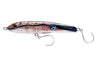 Nomad Design Riptide 155 Slow Sinking - Squid Surprise