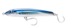 Nomad Design Riptide 200 Floating - Blue Back Shad