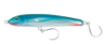 Nomad Design Riptide 200 Floating - Candy Pilchard