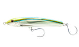 Nomad Design Riptide 200 Floating - Fusilier