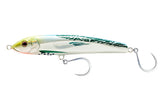 Nomad Design Riptide 200 Floating - Mack Tuna