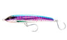 Nomad Design Riptide 200 Floating - Pink Mackerel