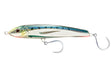 Nomad Design Riptide 200 Floating - Sardine